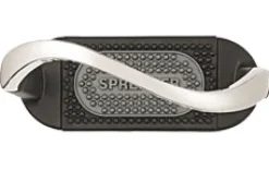 GEM-HERM SPRENGER Herm Sprenger® Flexcite Stirrups