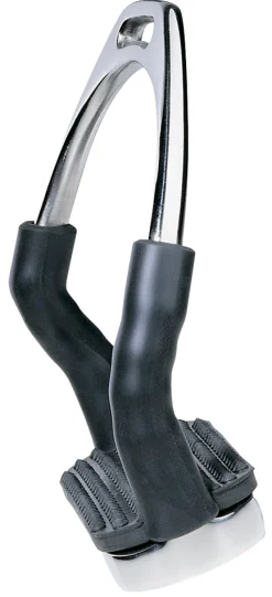 GEM-HERM SPRENGER Herm Sprenger® Original System 4-F Stirrups