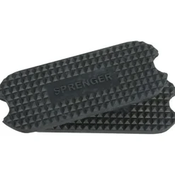 GEM-HERM SPRENGER Herm Sprenger Replacement Pads