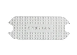 GEM-HERM SPRENGER Herm Sprenger Replacement Pads