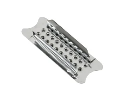 GEM-HERM SPRENGER Herm Sprenger Ultimate Grip Stirrup Pads