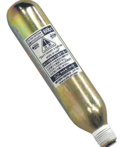 LR EQUESTRIAN Hit-Air® CO2 Cartridge