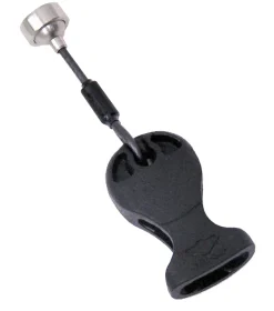 LR EQUESTRIAN Hit-Air® Key Ball B (Fits Kids’/VH/Pro/Advantage/Pro Max/Advantage Max/Advantage H2)