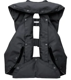 LR EQUESTRIAN Hit-Air® Original SV3 Air Vest*