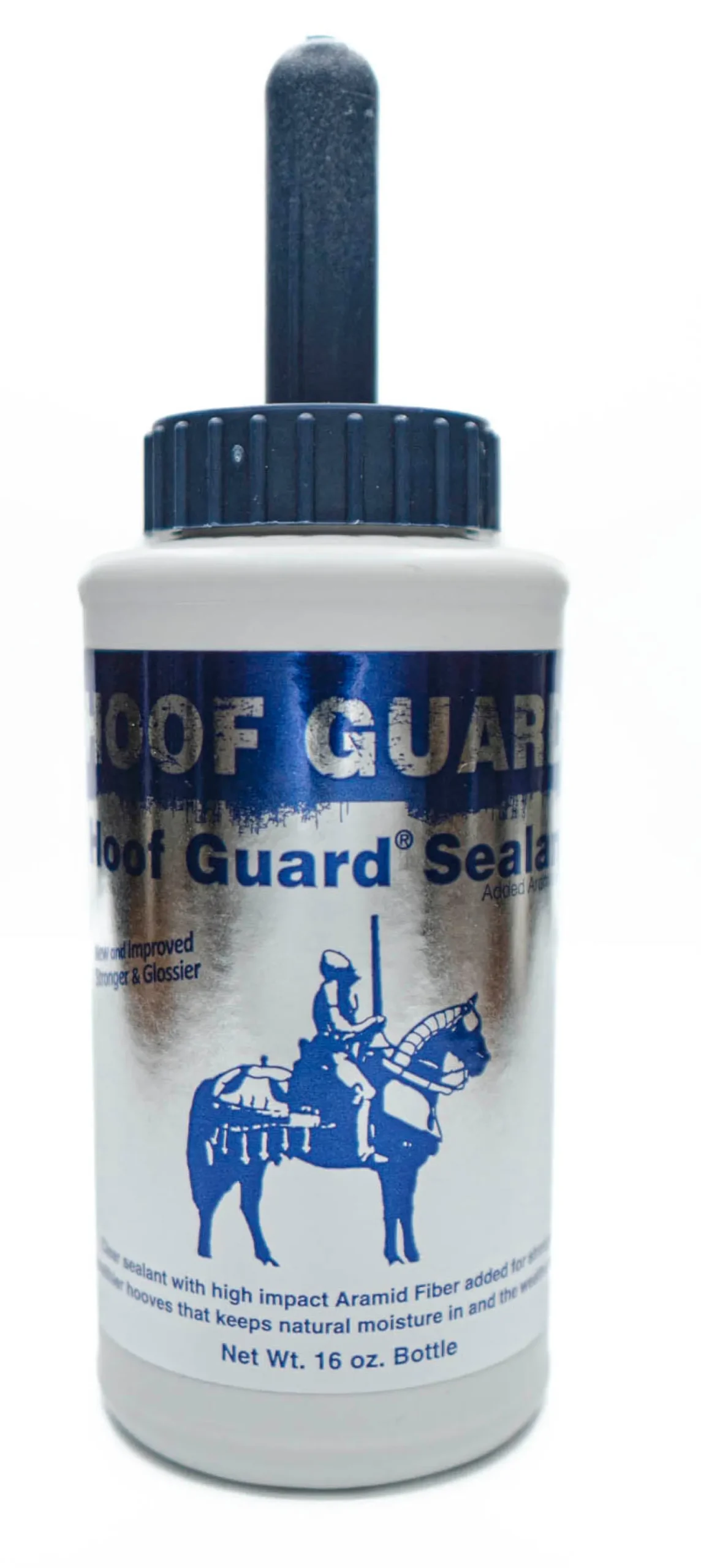 LIVINGTON TECH Hoof Guard®