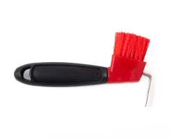 FORMOSA MAY INC Hoof Pick Brush