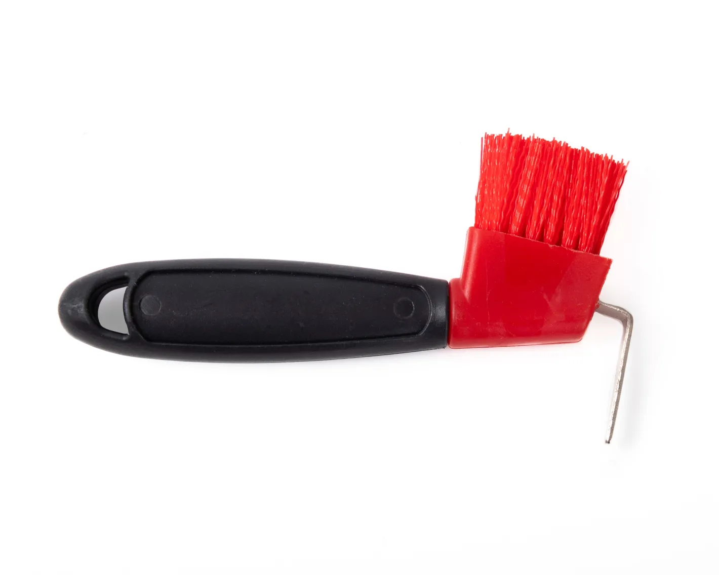 FORMOSA MAY INC Hoof Pick Brush