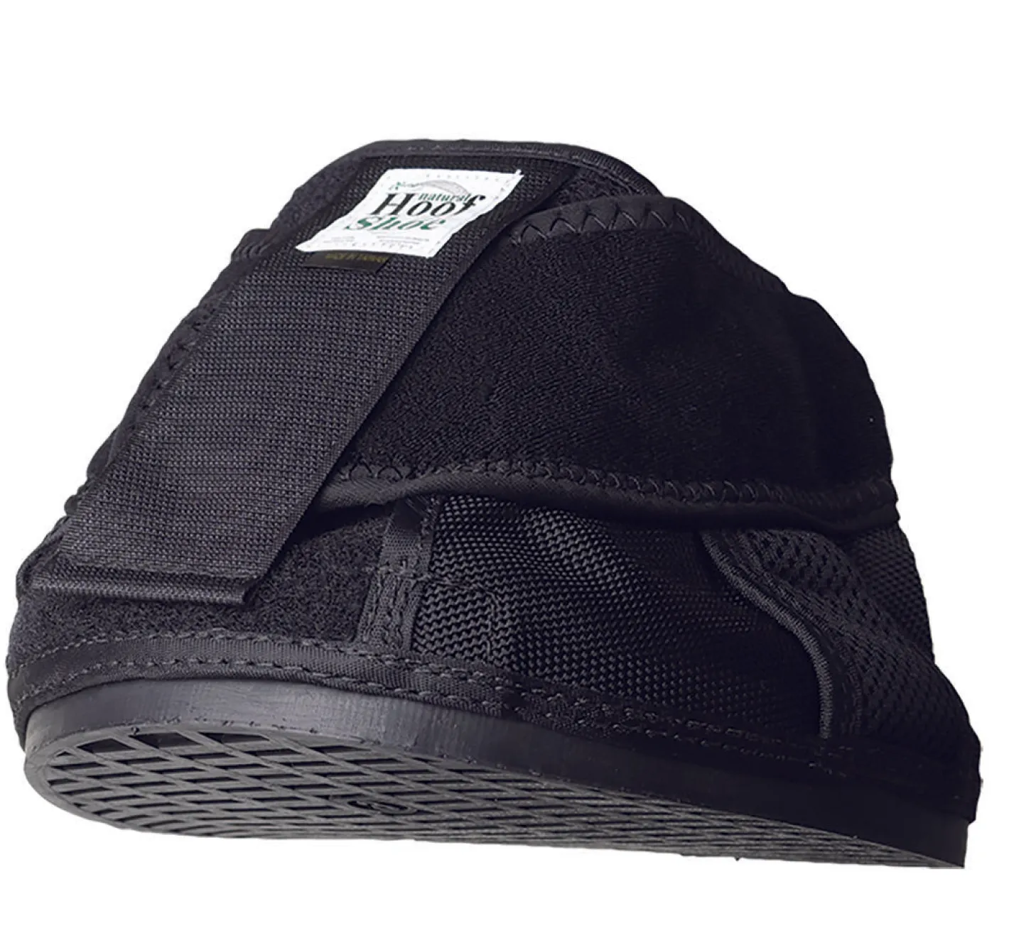 INTREPID INTL Hoof Shoe