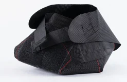 MACKINNON Hoof Wraps™ Bandage