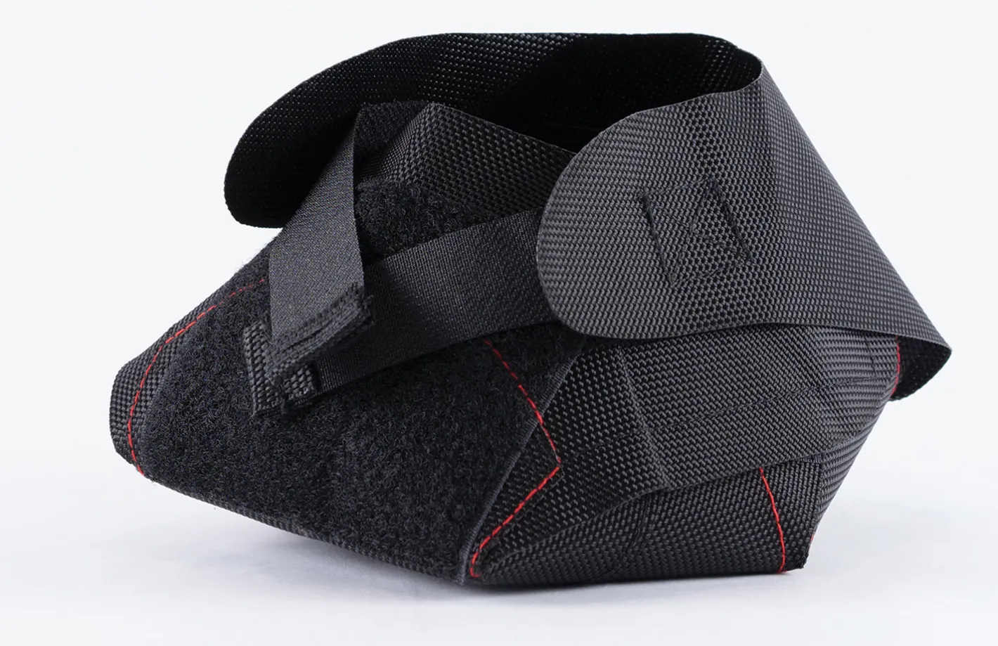 MACKINNON Hoof Wraps™ Bandage
