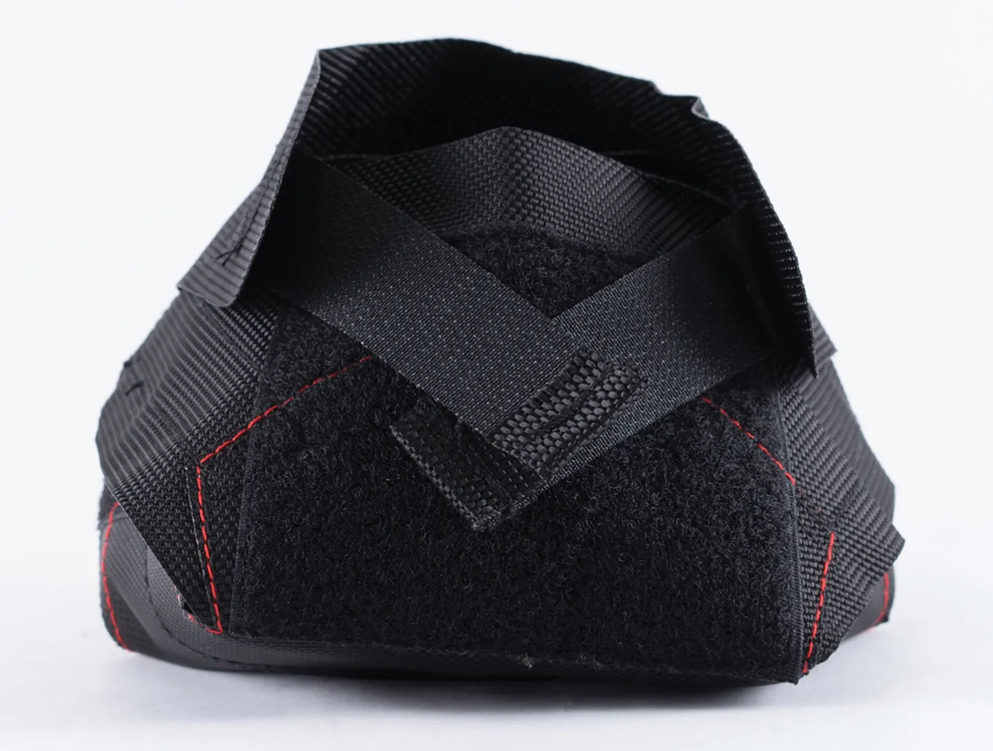 MACKINNON Hoof Wraps™ Bandage