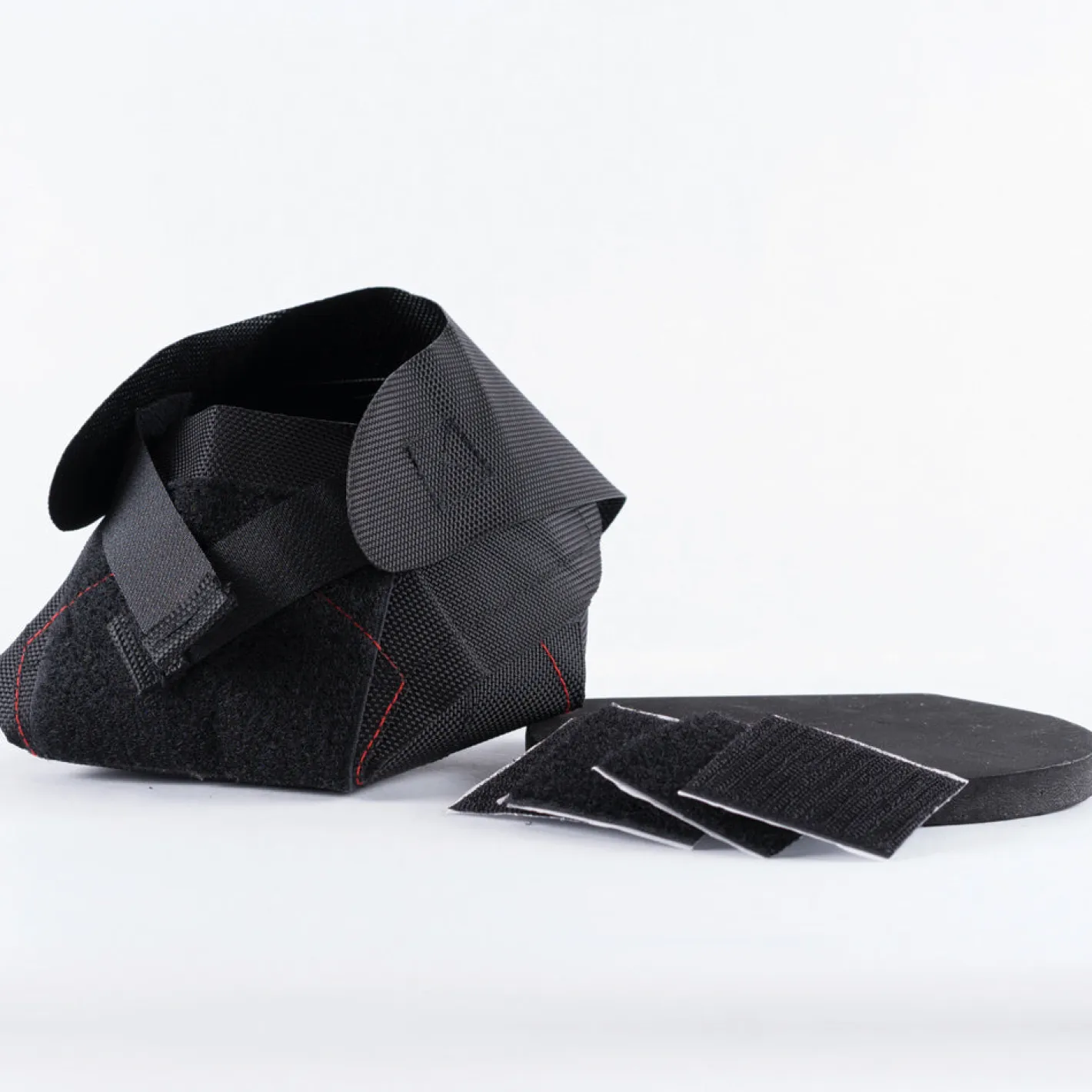MACKINNON Hoof Wraps™ Bandage