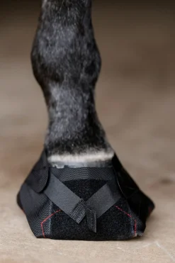 MACKINNON Hoof Wraps™ Bandage