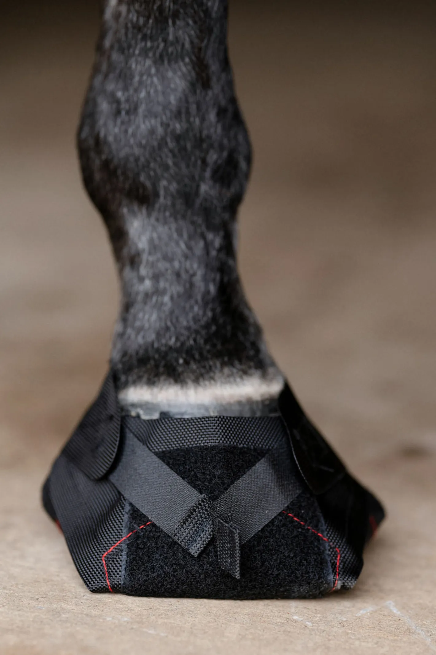 MACKINNON Hoof Wraps™ Bandage