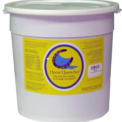 INTREPID INTL Horse Quencher™ 2.3-Ounce Single Serving