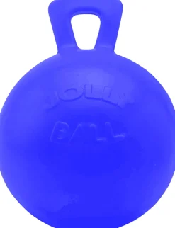 HORSEMEN S PRIDE Horsemen's Pride™ Jolly Ball®
