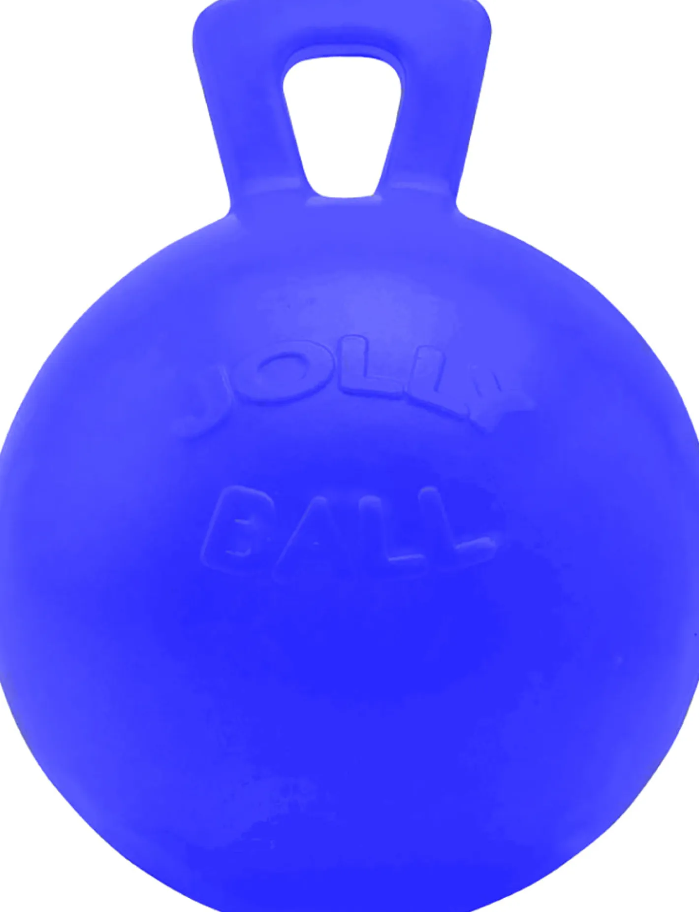 HORSEMEN S PRIDE Horsemen's Pride™ Jolly Ball®