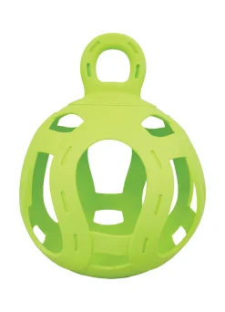 HORSEMEN S PRIDE Horsemen’s Pride™ Jolly Hay Ball