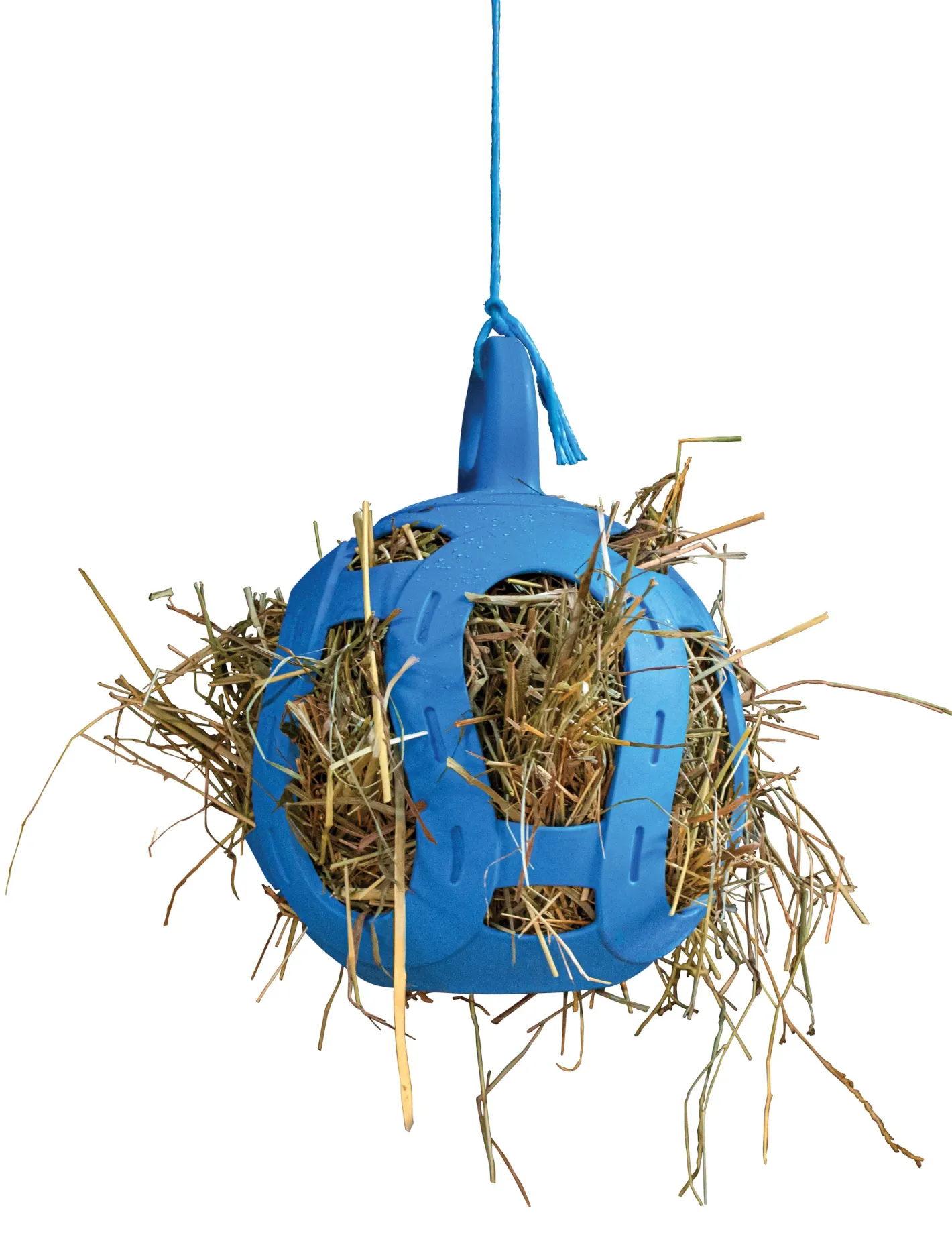 HORSEMEN S PRIDE Horsemen’s Pride™ Jolly Hay Ball