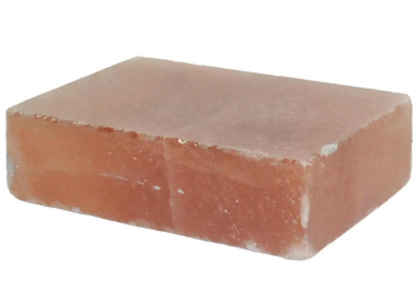 ANIMAL HEALTH INT Horsemen’s Pride™ Jolly Salt Snack Brick