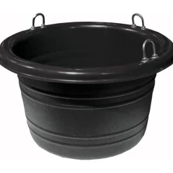 HORSEMEN S PRIDE Horsemen’s Pride™ Jr. Feed Tub