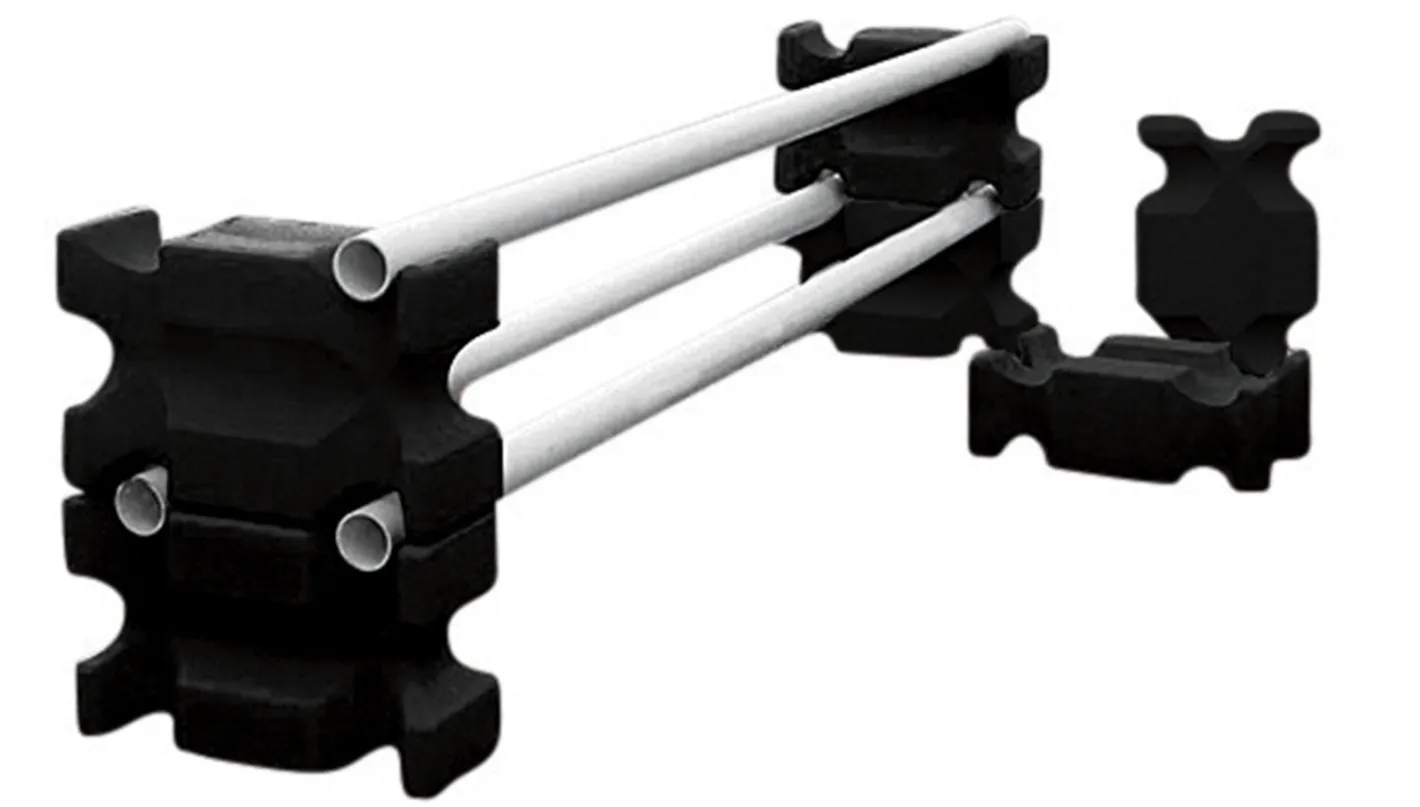 HORSEMEN S PRIDE Horsemen's Pride™ Jump Block