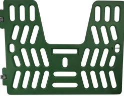 HORSEMEN S PRIDE Horsemen’s Pride™ Plastic Stall Gate