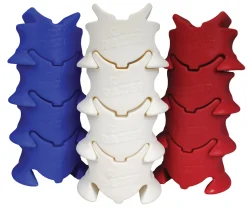 HORSEMEN S PRIDE Horsemen's Pride™ Rail Razer