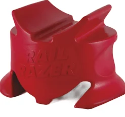 HORSEMEN S PRIDE Horsemen's Pride™ Rail Razer