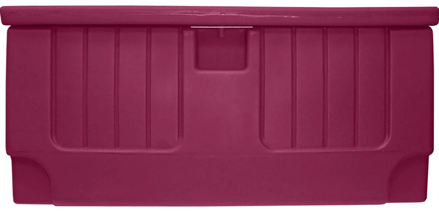 HORSEMEN S PRIDE Horsemen's Pride™ Tack Trunk