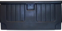 HORSEMEN S PRIDE Horsemen's Pride™ Tack Trunk