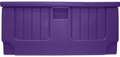 HORSEMEN S PRIDE Horsemen's Pride™ Tack Trunk
