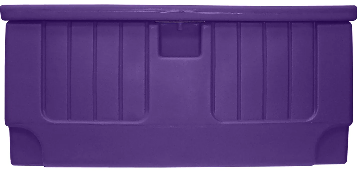 HORSEMEN S PRIDE Horsemen's Pride™ Tack Trunk