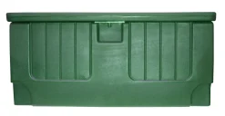 HORSEMEN S PRIDE Horsemen's Pride™ Tack Trunk