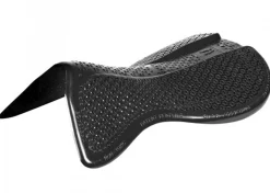 JPC EQUESTRIAN Horsena Back Balance Gel Dressage Pad
