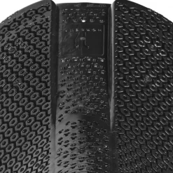 JPC EQUESTRIAN Horsena Back Balance Gel Dressage Pad