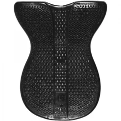 JPC EQUESTRIAN Horsena Front Balance Gel Dressage Pad