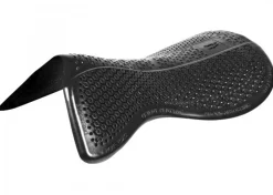 JPC EQUESTRIAN Horsena Regular Gel Dressage Pad