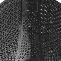 JPC EQUESTRIAN Horsena Regular Gel Dressage Pad