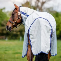HORSEWARE ® Amigo® Airflow Sheet