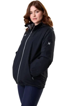 HORSEWARE/TRIPLE CROWN Horseware® Corrib Jacket