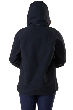 HORSEWARE/TRIPLE CROWN Horseware® Corrib Jacket
