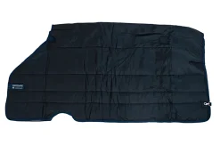 HORSEWARE ® Ireland 200 Gram Blanket Liner
