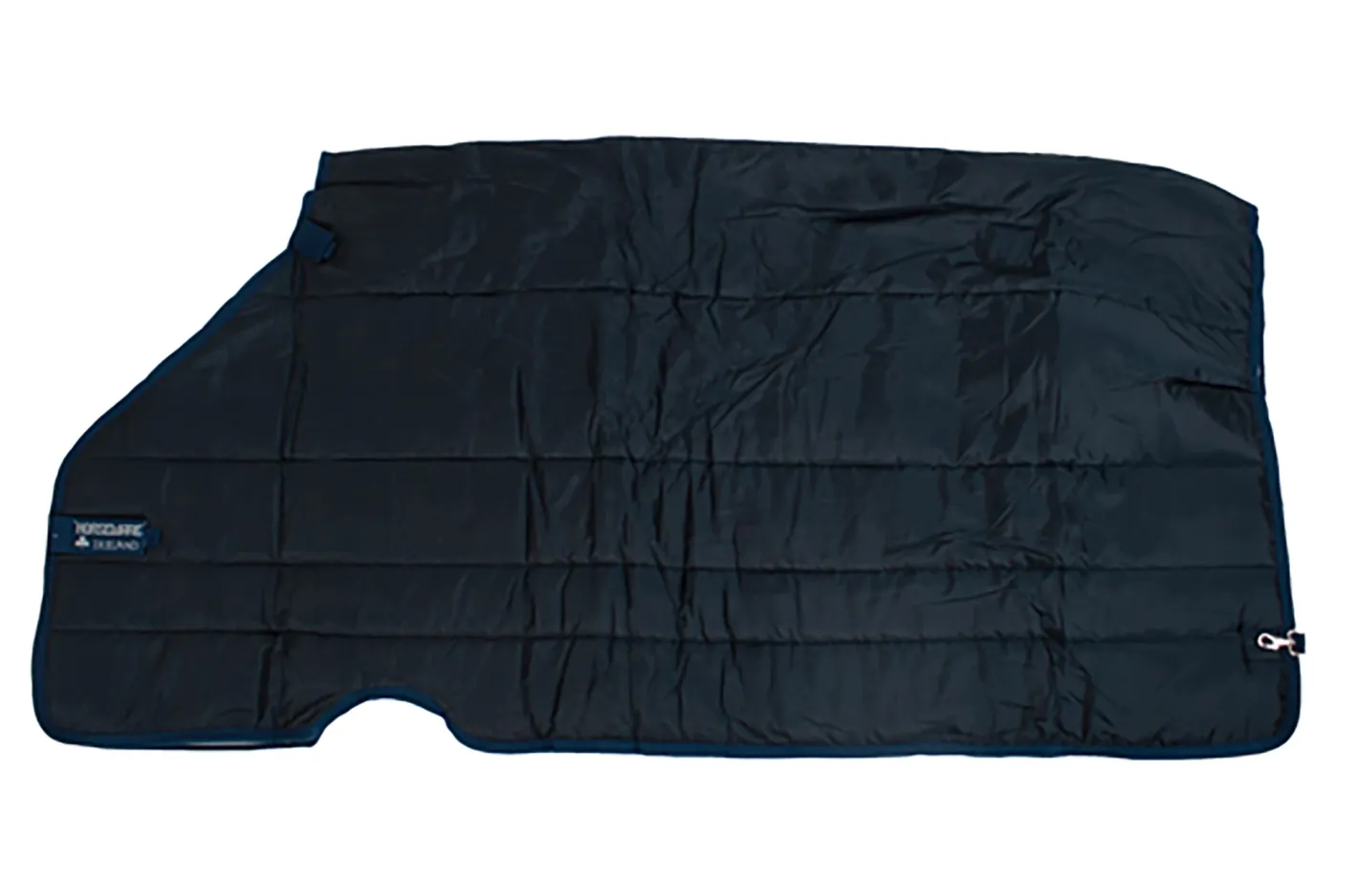 HORSEWARE ® Ireland 200 Gram Blanket Liner