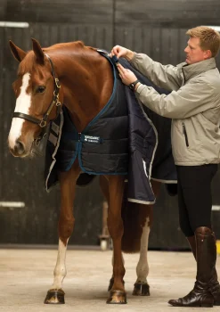 HORSEWARE ® Ireland 400 Gram Blanket Liner