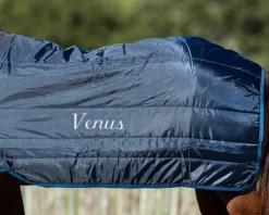 HORSEWARE ® Ireland 100 Gram Blanket Liner