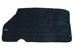 HORSEWARE ® Ireland 100 Gram Blanket Liner