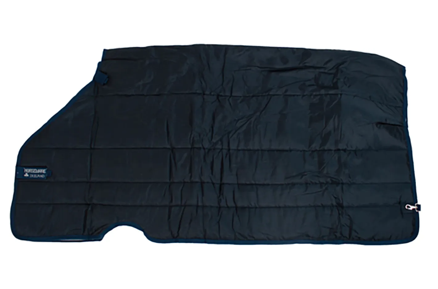 HORSEWARE ® Ireland 100 Gram Blanket Liner