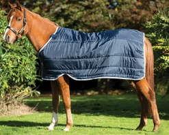 HORSEWARE ® Ireland 100 Gram Pony Blanket Liner