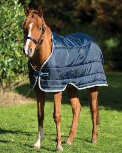 HORSEWARE ® Ireland 100 Gram Pony Blanket Liner